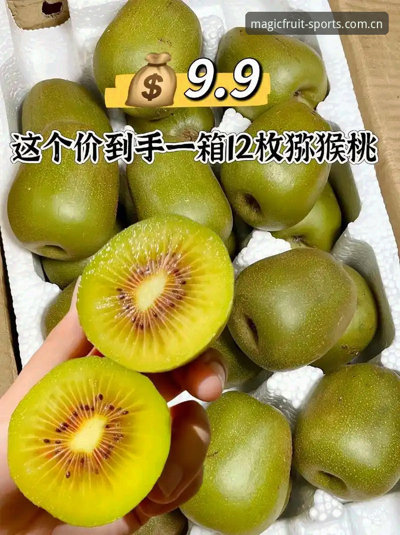 奇异果体育iOS版下载安装全面解析：从入门到精通的完整指南